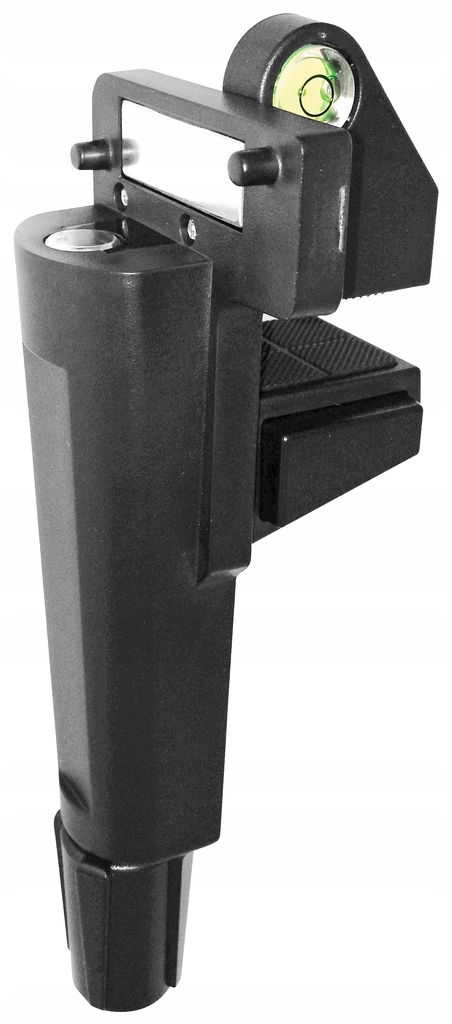 Makita držák přijímače SKR200Z LE00784968