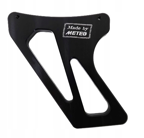 WSPORNIK MONTAZOWY SPOILERA PRAWY