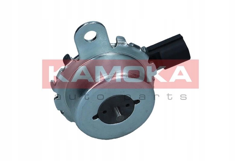 kamoka RA074 клапан РЕЦИРКУЛЯЦИИ, датчик распредвала