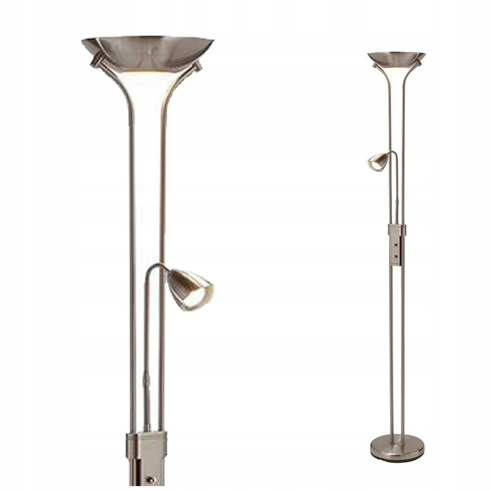Podlahová lampa Detroit 111241 Markslojd