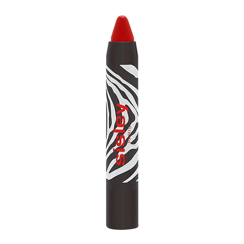 Sisley Phyto Lip Twist 6 Cherry 2.5G