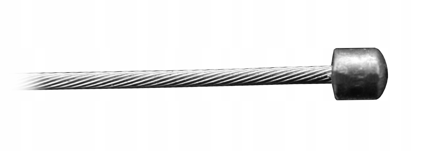 

Linka przerzutki 3000/1.2mm Saccon stal ocynk