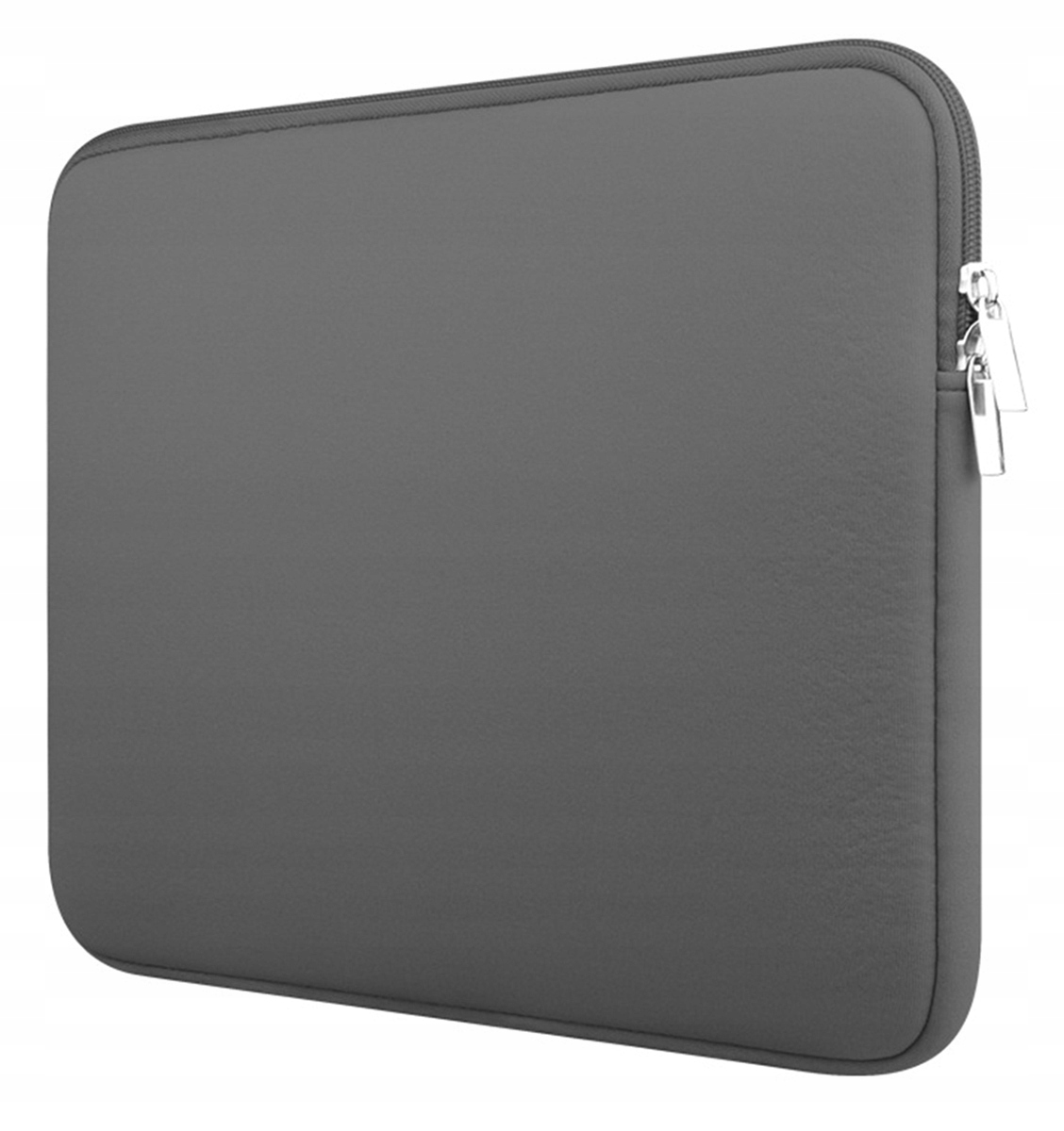 

TR1G Etui Neoprenowe Pokrowiec Na Laptopa 17’’