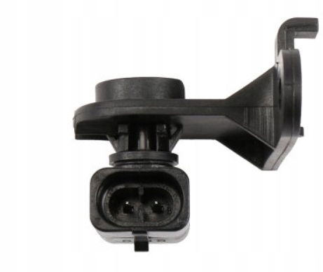 CZUJNIK TEMPERATURY CHEVROLET EQUINOX AVALANCHE