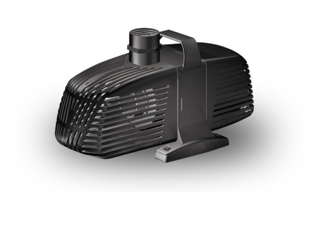 

Aqua Nova Pompa Oczko Wodne Njp-40000L/H