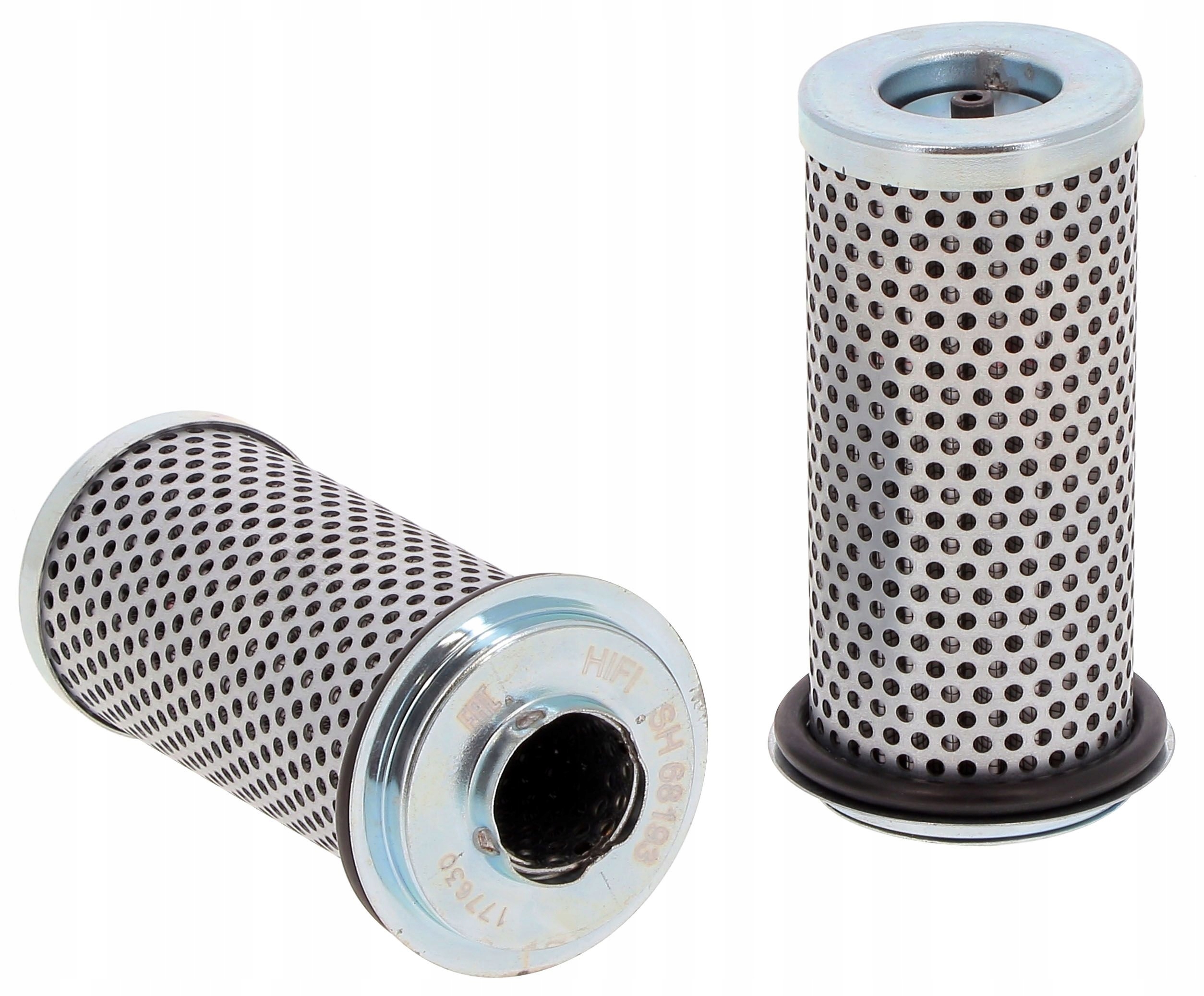 Filtr hydrauliczny SH 68193