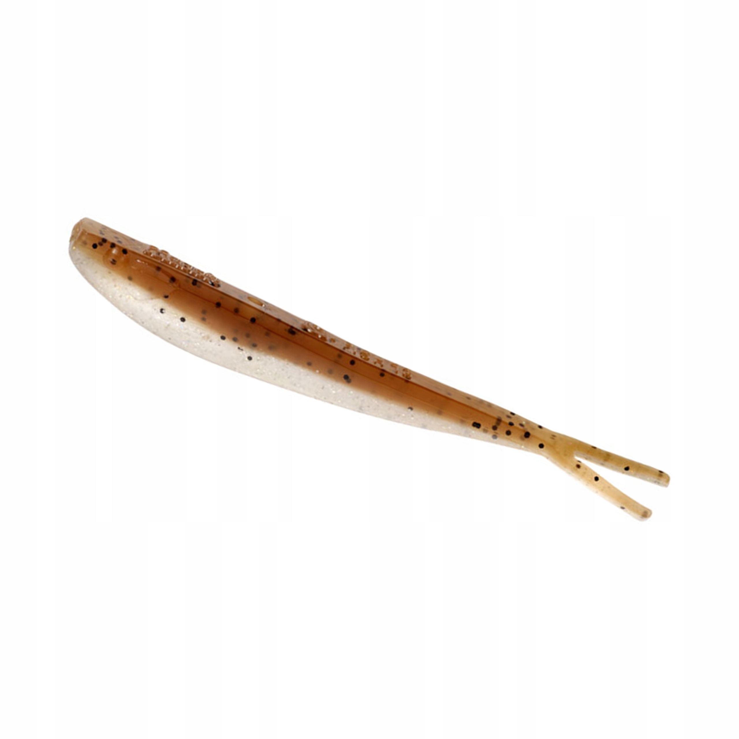 Q-Fish Quantum Mann’s 13cm 8g Sand Goby