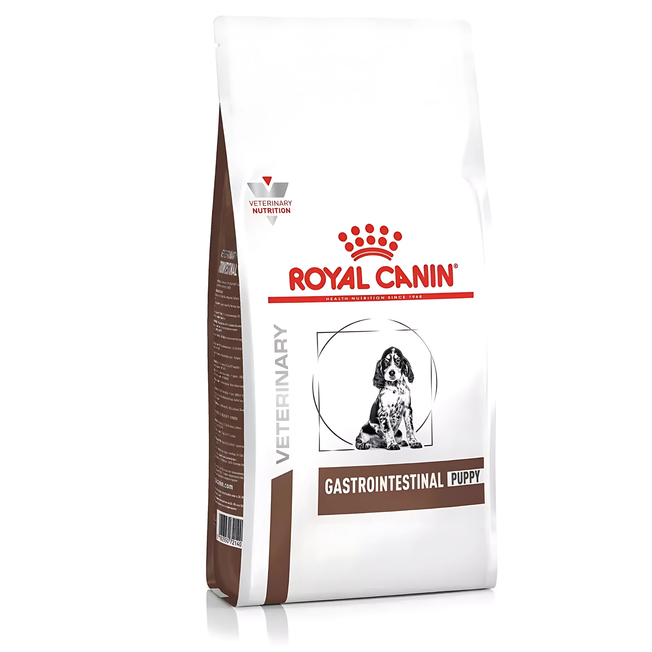 Royal Canin Vhn Puppy Gastro Intestinal, dla Szczeniąt na Trawienie- 2,5 kg