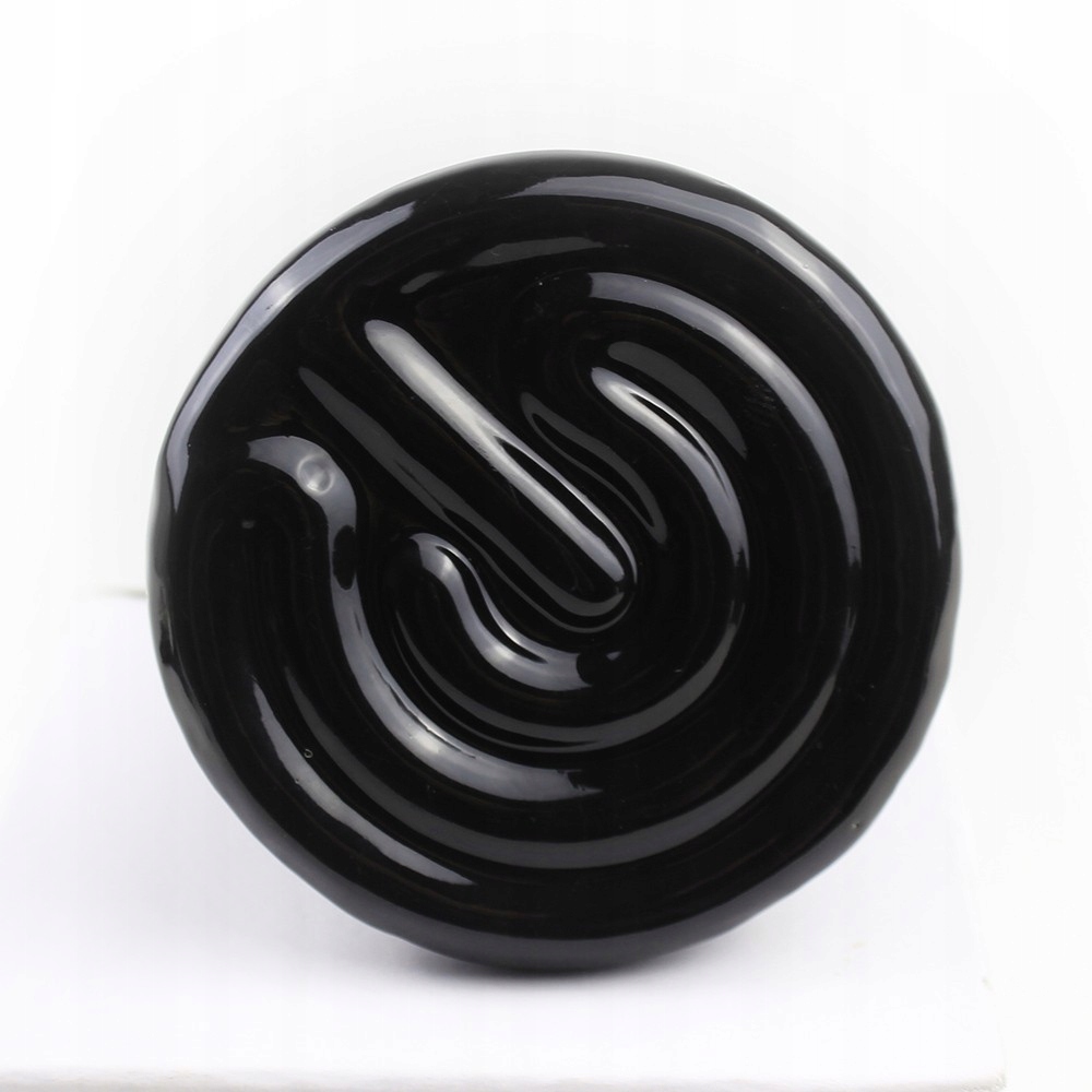 Levně Cermiační Emitor Tepla Do Terária Repti-Zoo 250 W