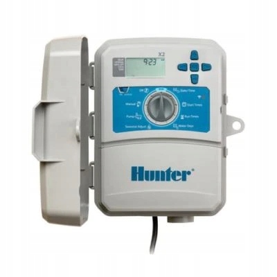 Hunter Riadiaca jednotka X2 1401- E