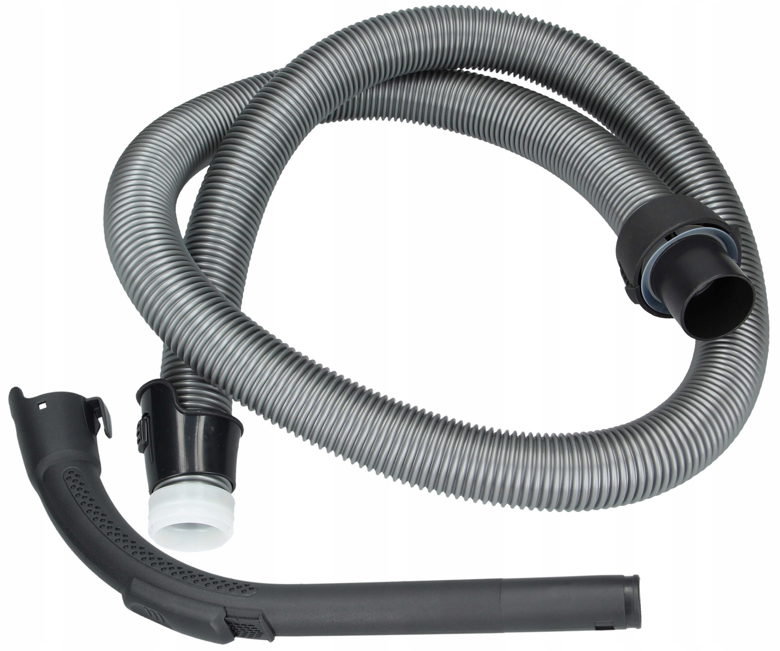 

Wąż Rura Odkurzacza Elektrolux Aeg Ultrasilencer