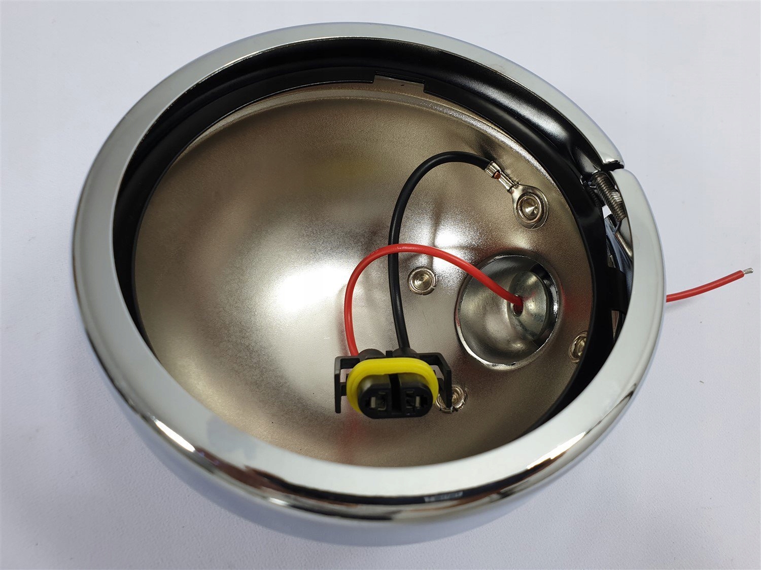 5361c37b46feaf4f3e83175fe393