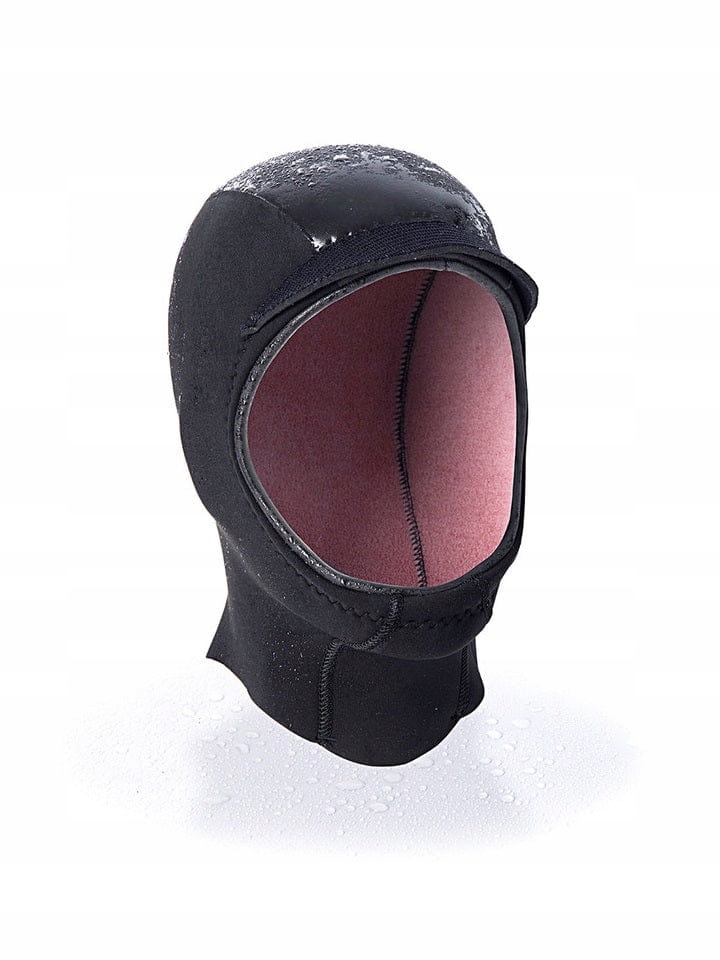 Kaptur Neo Rip Curl 2019 Flash Bomb 2 Gb Blk - S