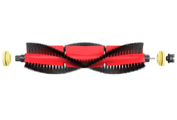 SZCZOTKA GŁÓWNA DO ROBOTA ROBOROCK S5 MAX S6 Marka Vixen