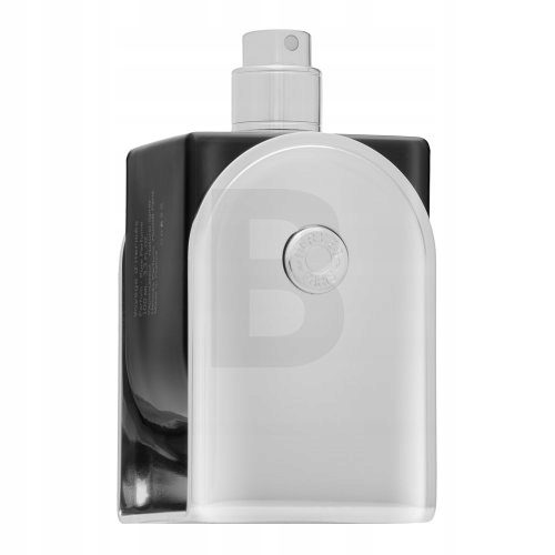 Hermès Voyage d´Hermes Refillable čistý parfém unisex 100 ml