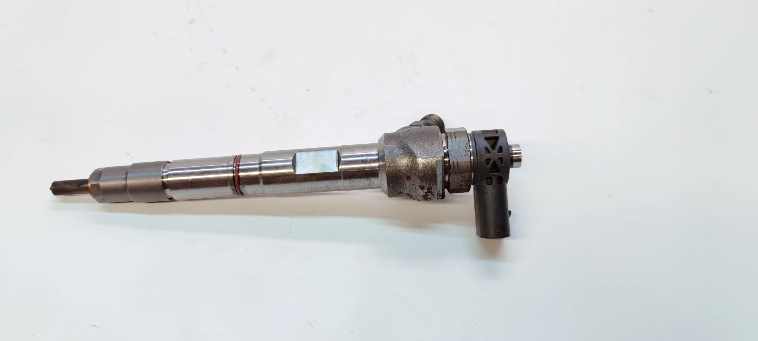 injector nozzle AUDI VW CR 2.0 TDI 04L130277N