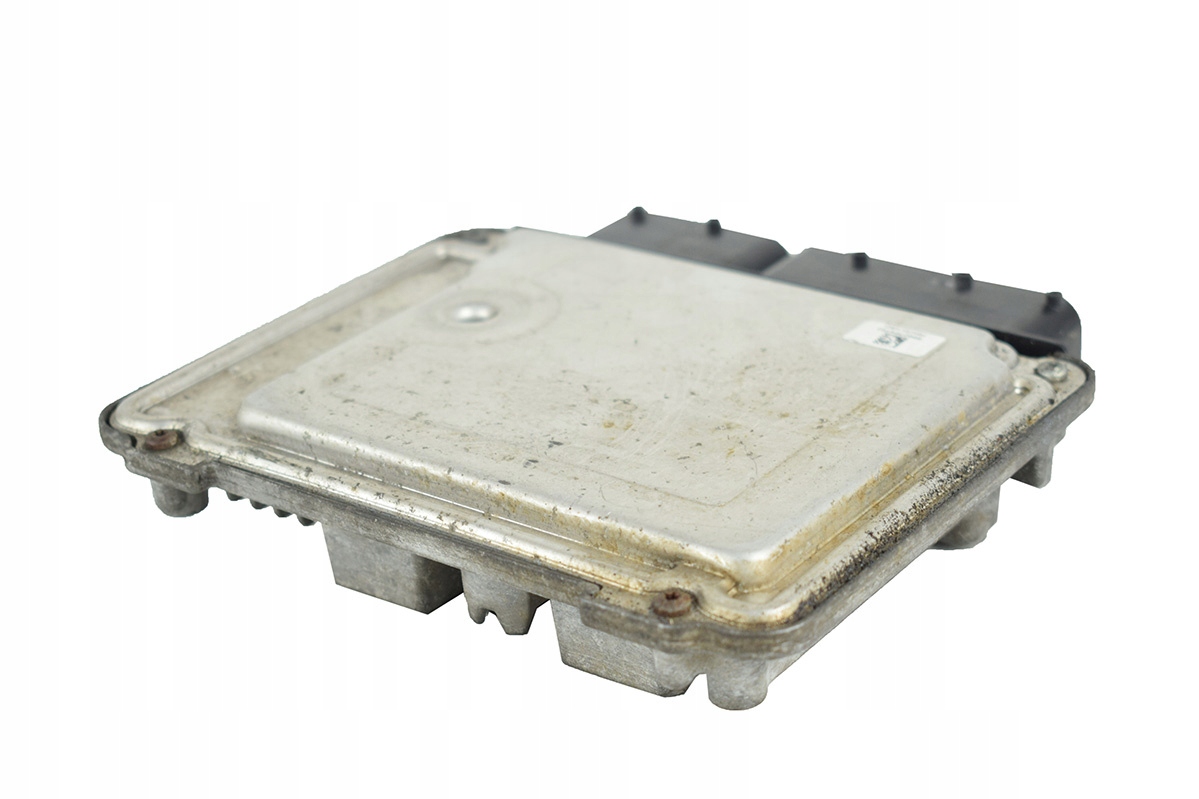 computer control unit AUDI VW SKODA SEAT 045906013R