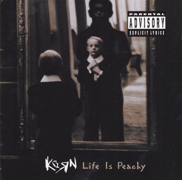 korn-untouchables-2-lp.jpg
