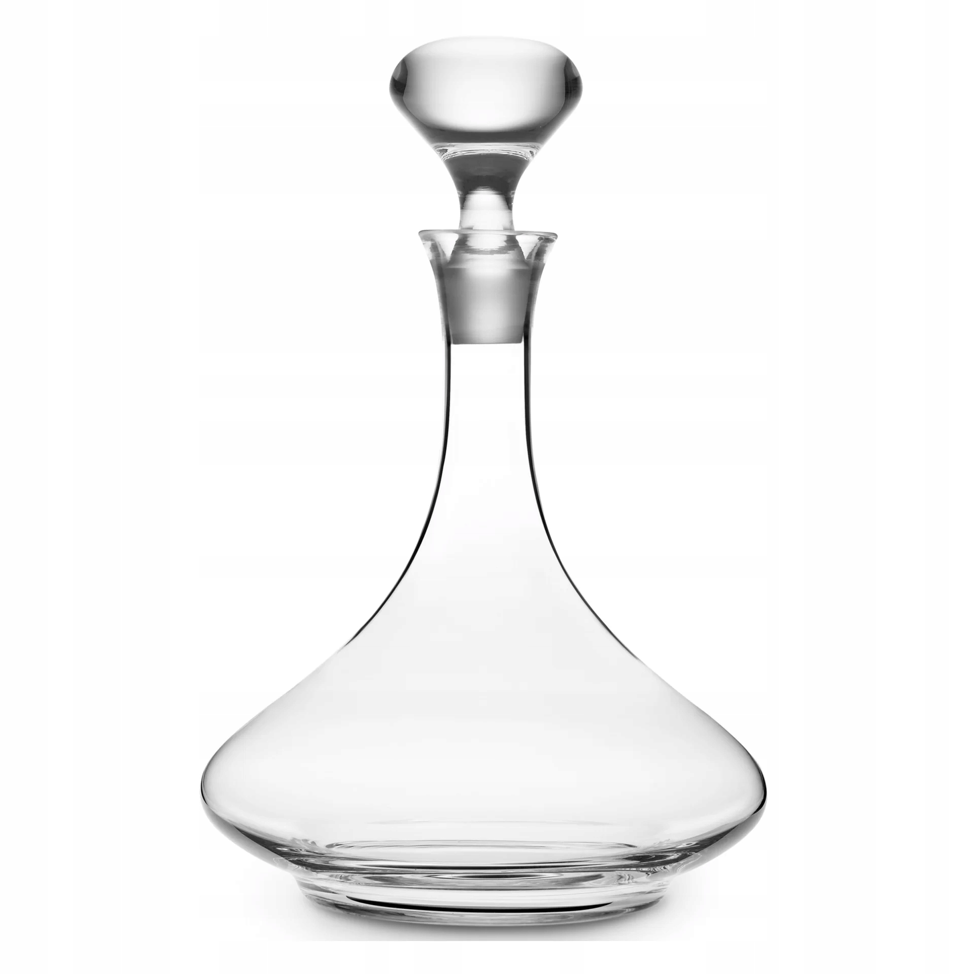 Capitaine Magnum Dekantér 1,5 l Peugeot