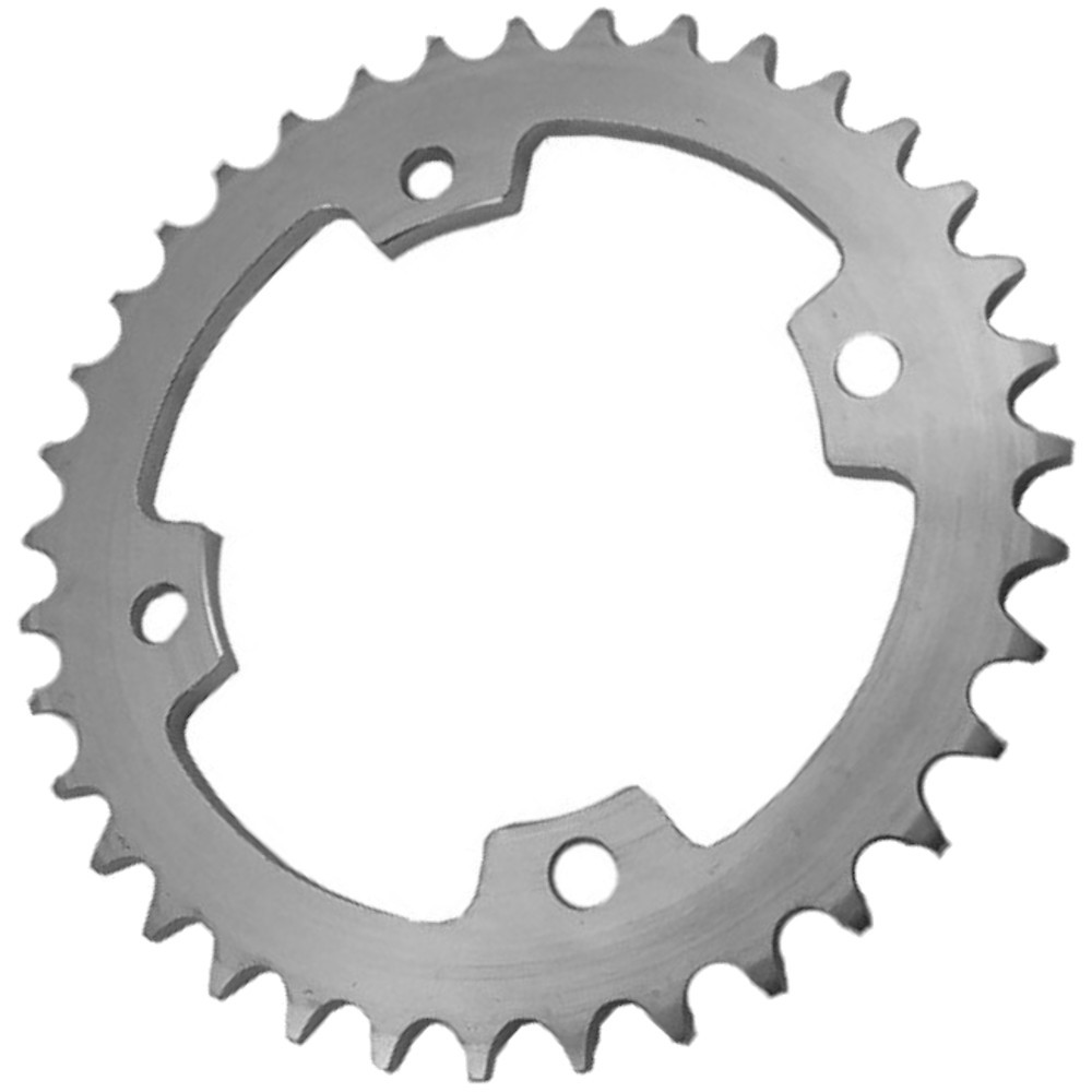 

Zębatka Tył 36z Atv Quad Tgb Blade Target 250 325
