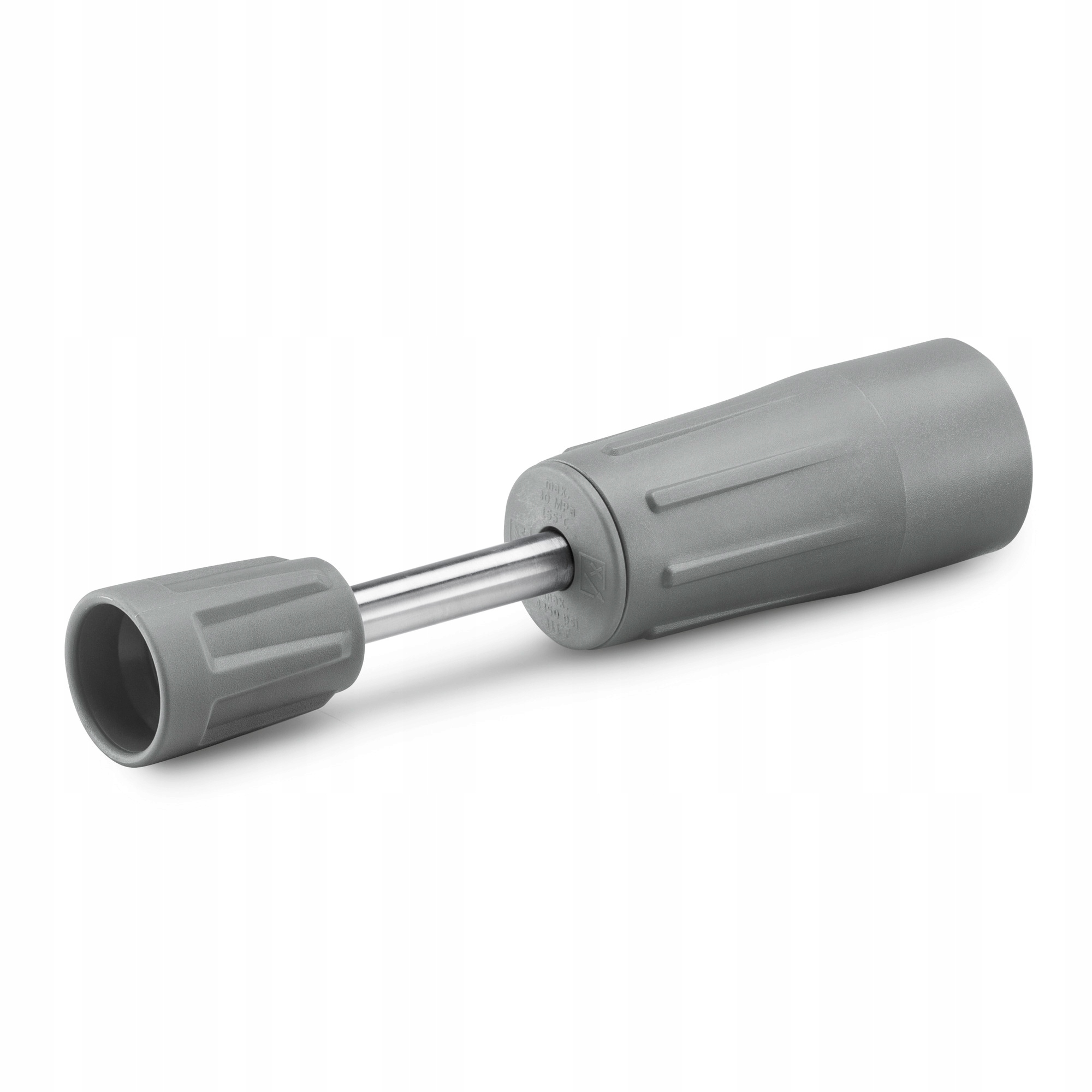 Kärcher Lanca Classic Tr 200 mm easy lock Hd Hds Easylock 4.119-014.0