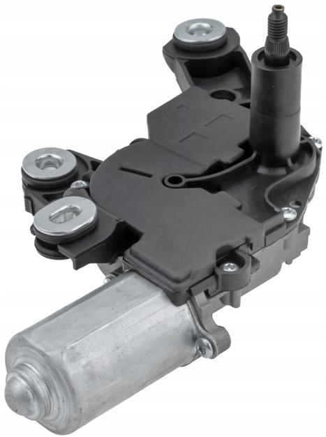 Мотор стеклоочистителя NTY ESW-AU-015