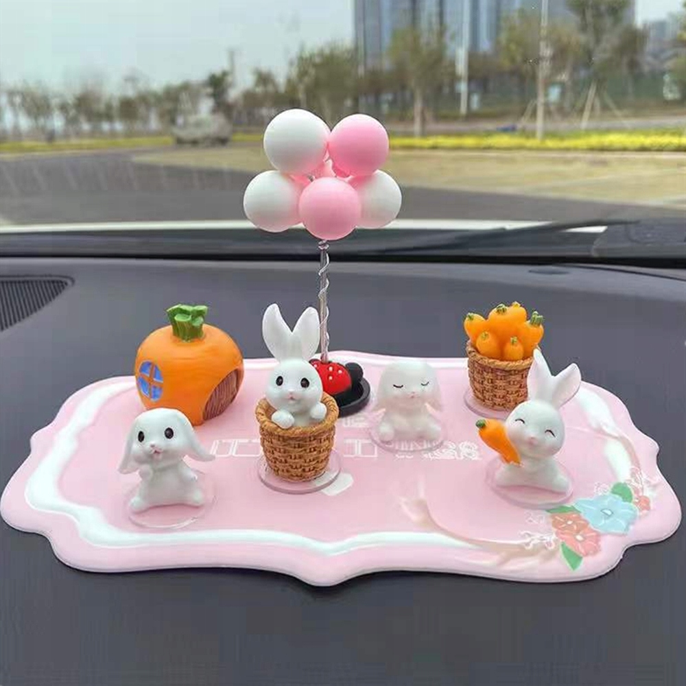 2358c8b44013a914d8005485b300