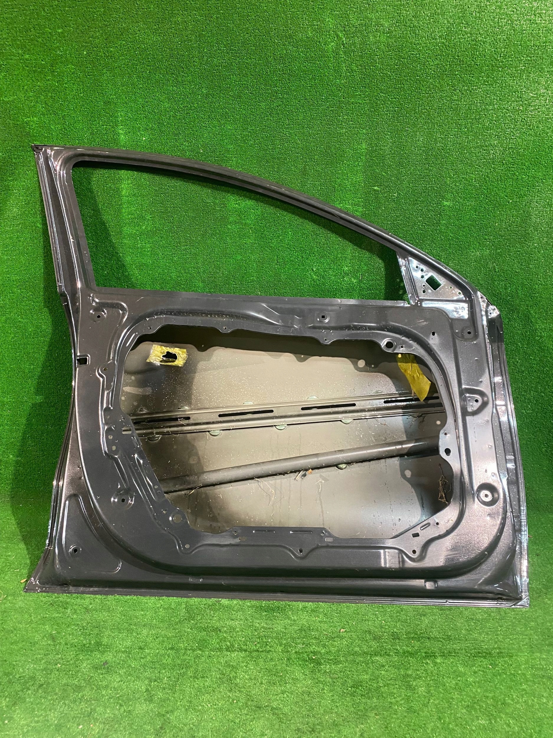 door front left left front KIA PROCEED III NR.D2212