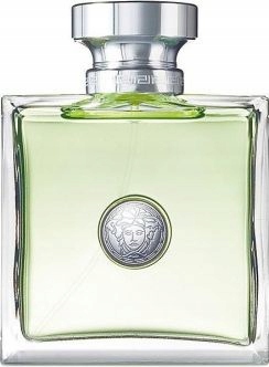 Perfumy damskie Versense Edt