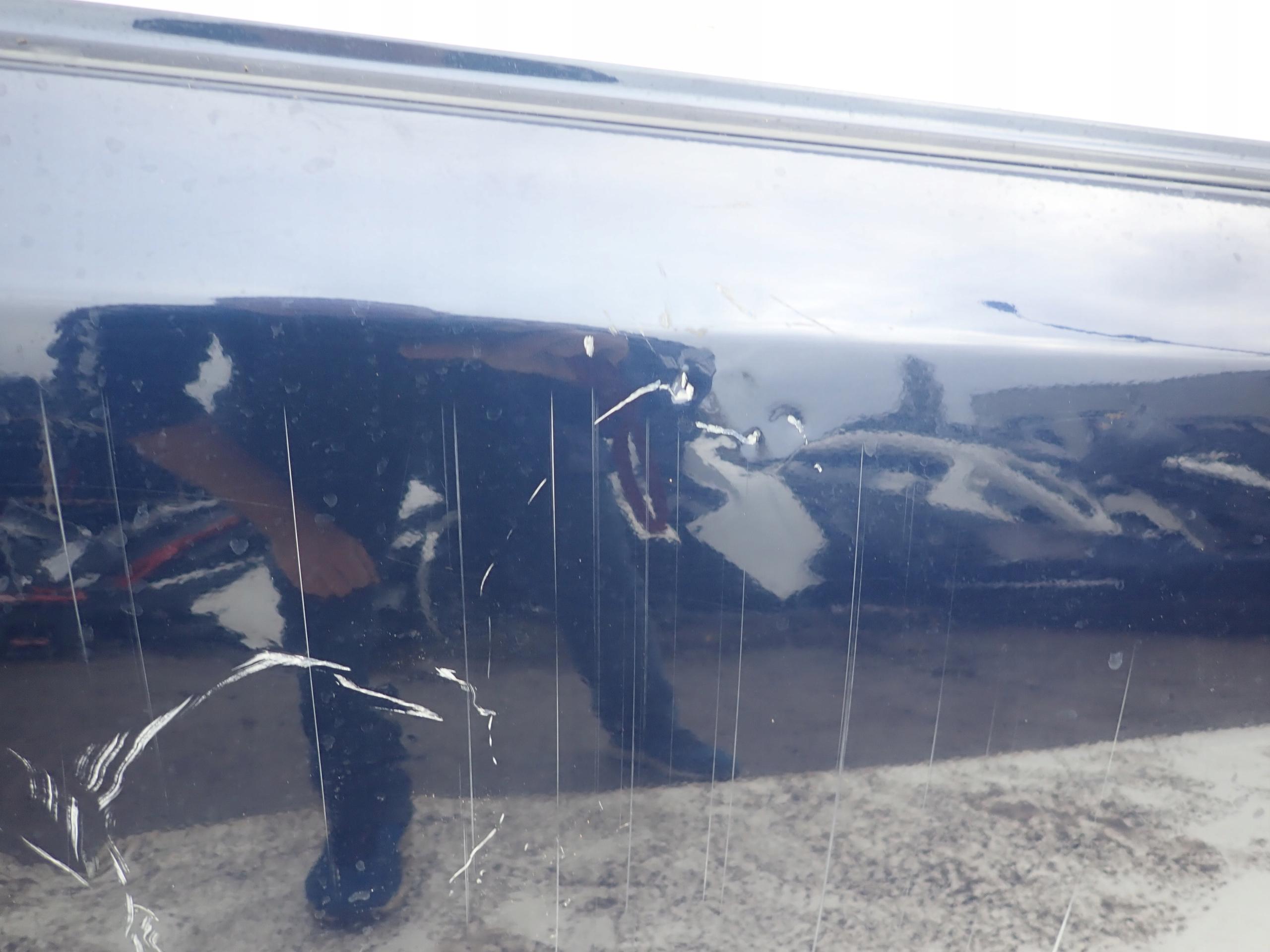 NISSAN NOTE and 06-12 door right front front