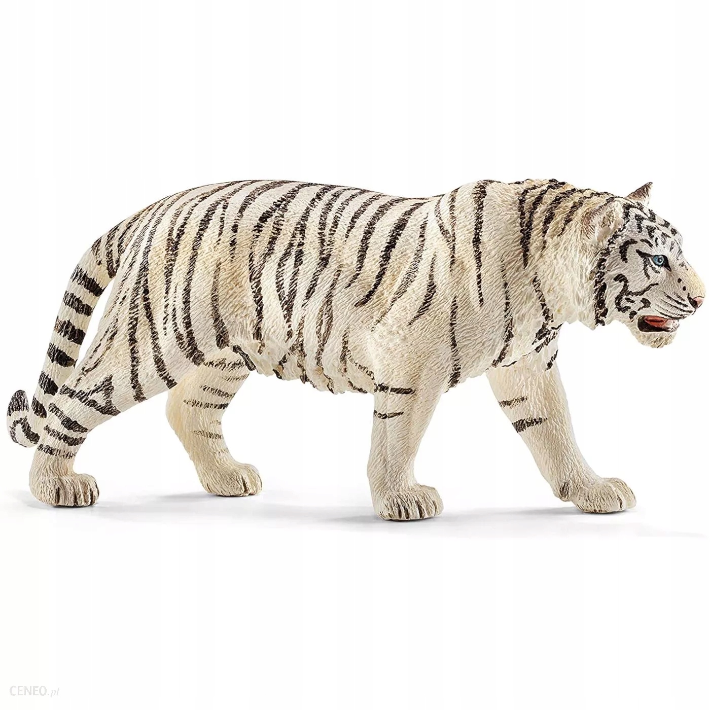 

Schleich 14731- Biały tygrys