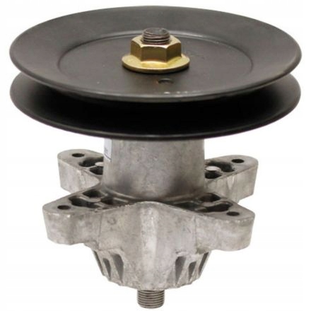 Náboj noža Mtd 155 mm