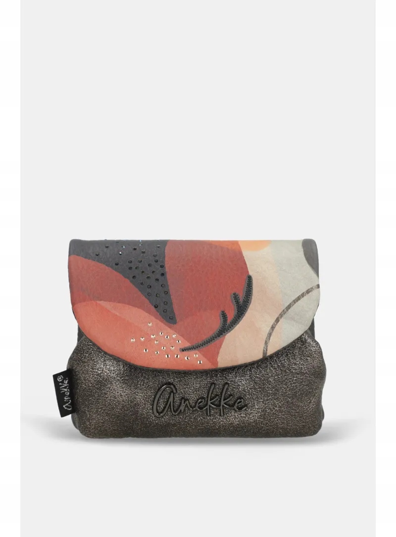 Peněženka Anekke Muse Eikon 42759-016
