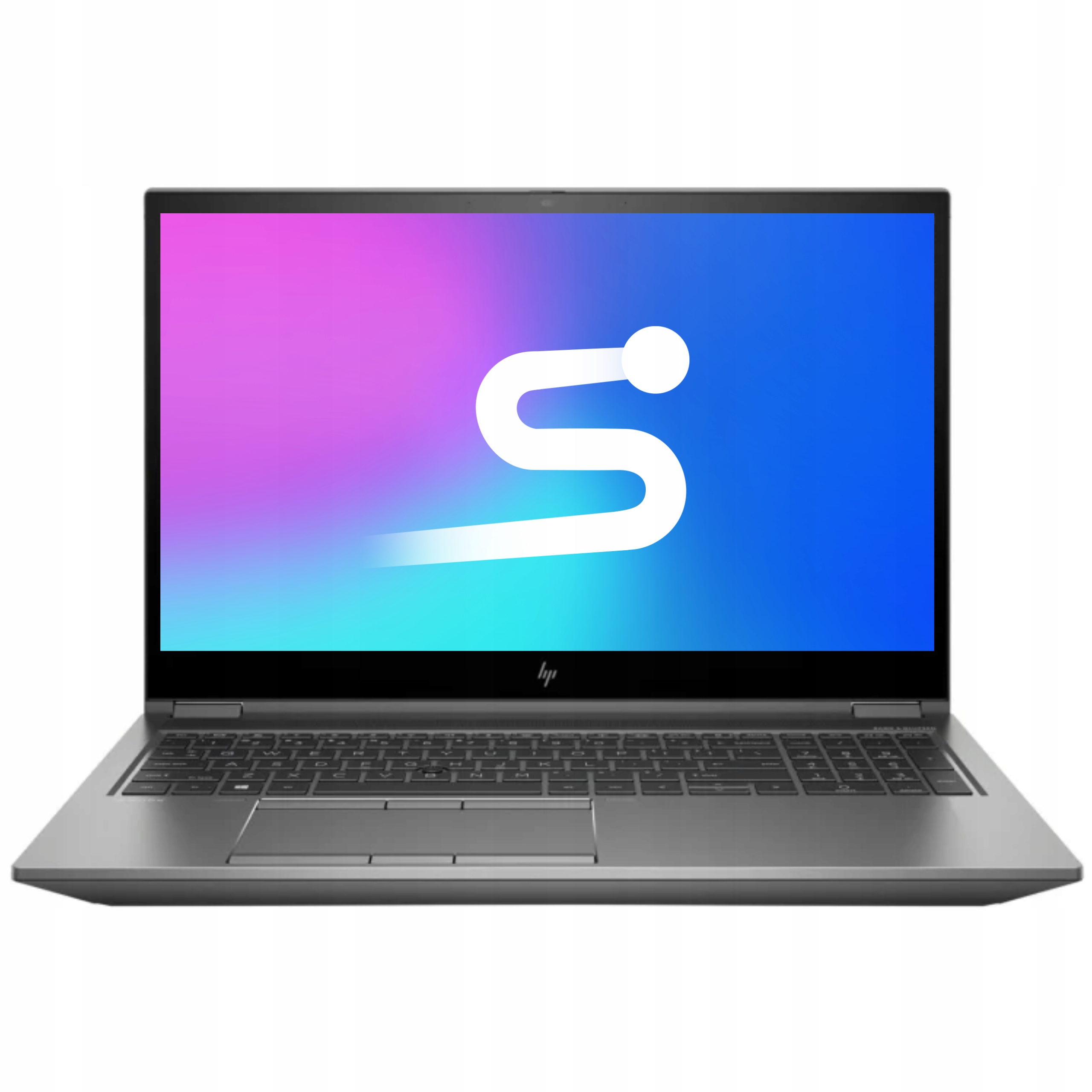 Hp Z Book fury 15G7/10世代エイチピーi7/メモリー32GB Laptop HP ZBook Fury 15 G7 15,6/i7/32GB/1TB/Win10 (119X5EA