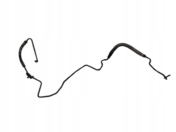 OPEL VECTRA C 02- 2.0DTI PRZEWÓD WĄŻ WSPOMAGANIA