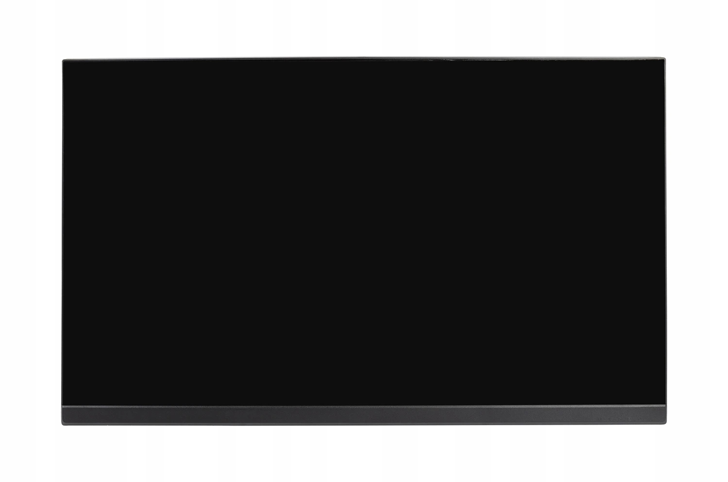 Monitor Partizan PMN-32-4K