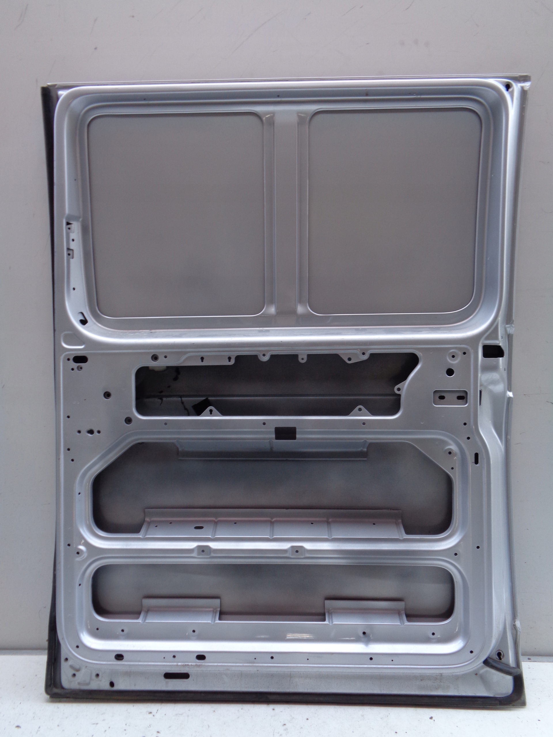 door right rear. sliding VW T5 7H T6 7E NR 41385