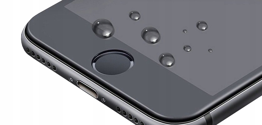 Protektor Szkło Hartowane do Motorola Moto G32 Dedykowany model Motorola Moto G32