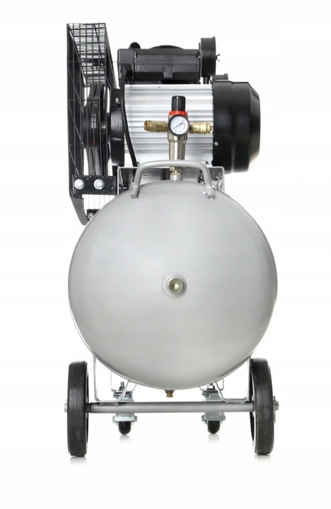 KOMPRESOR SPRĘŻARKA 200L 3V 230V Separator TA326B Kod producenta TA326B