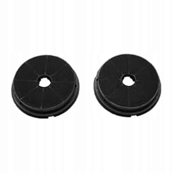 Sada filtrů KITFC62 pro digestoře Smeg: Účinné čištění vzduchu