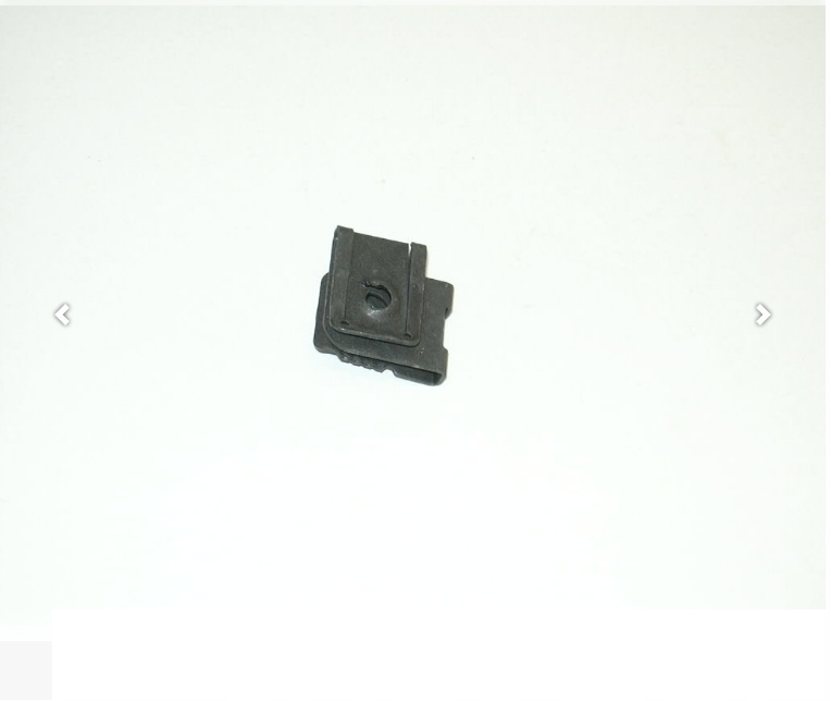 Audi OE WHT007389