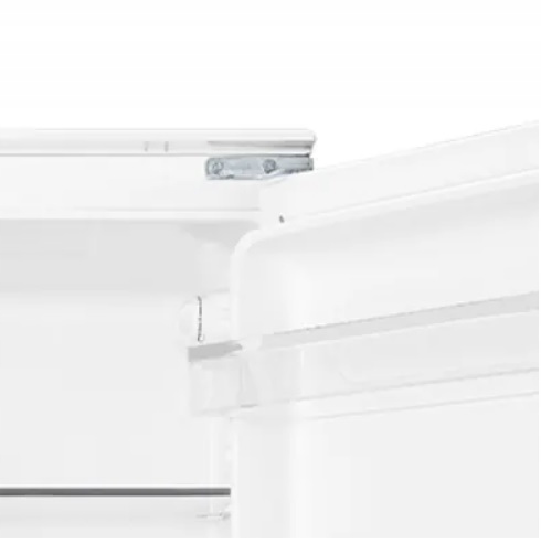 Zamrażarka wolnostojąca 87L 3 szuflady reg. temp. Pojemność całkowita 87 l