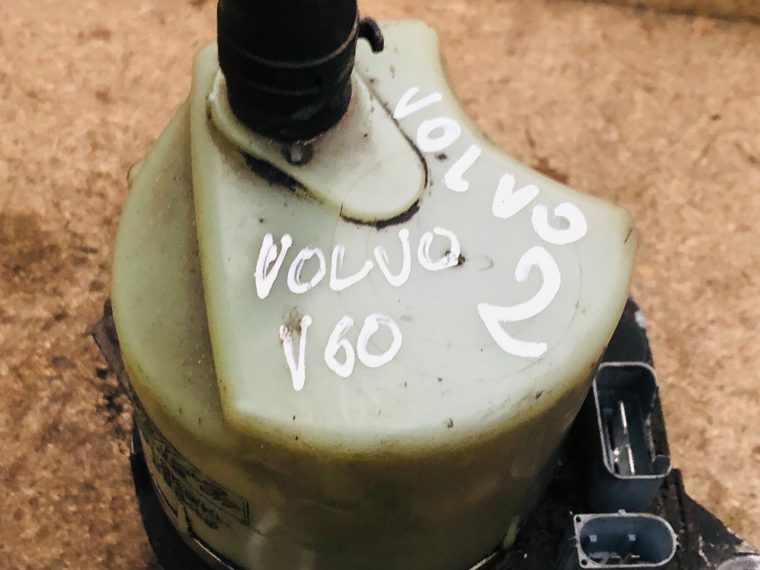 6fbba63842b9a6a638118f1e34f4