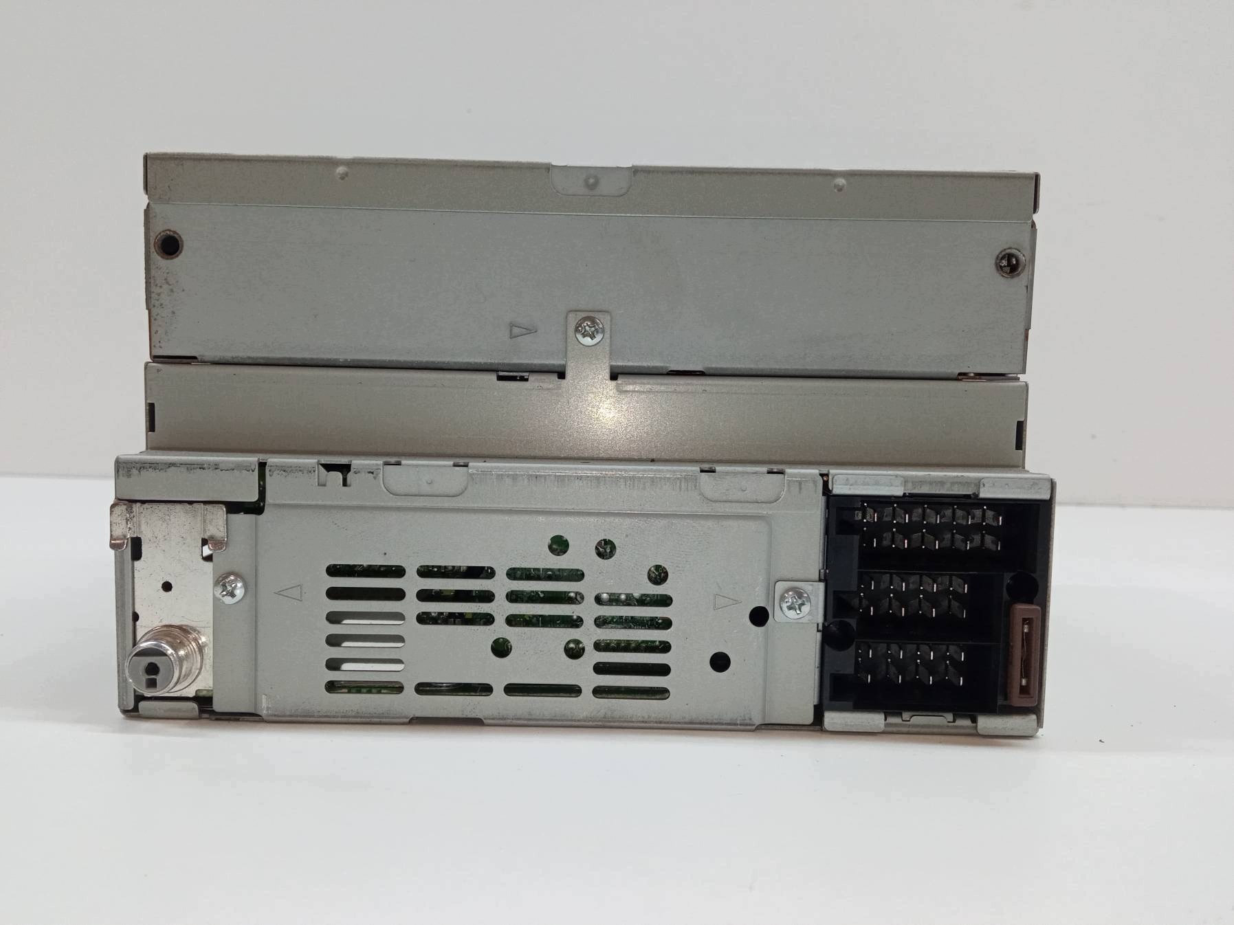RADIO 5374632 Saab 9-5 e (1997-2009)