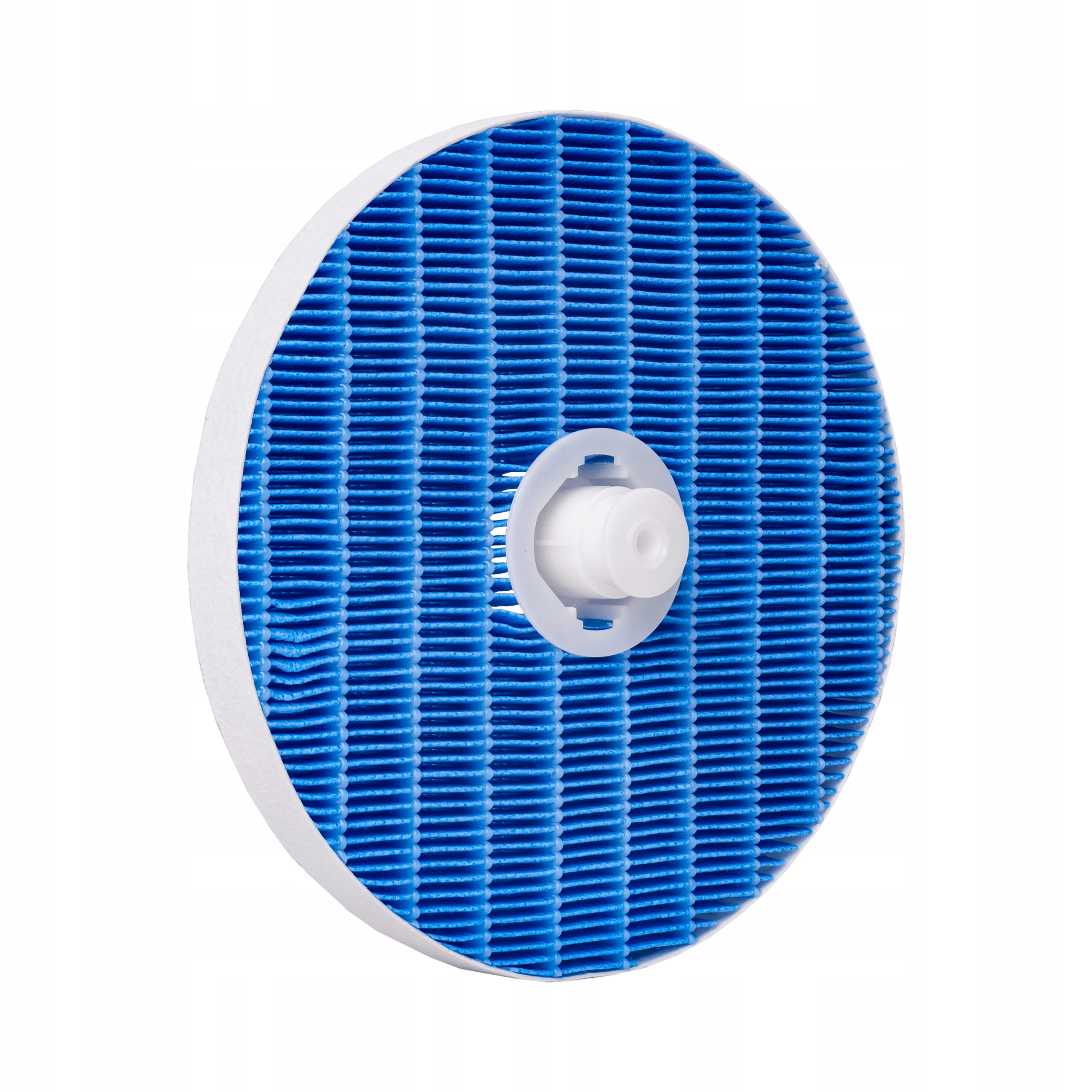 

Filtr FY3435 do oczyszczacza Philips AC3829