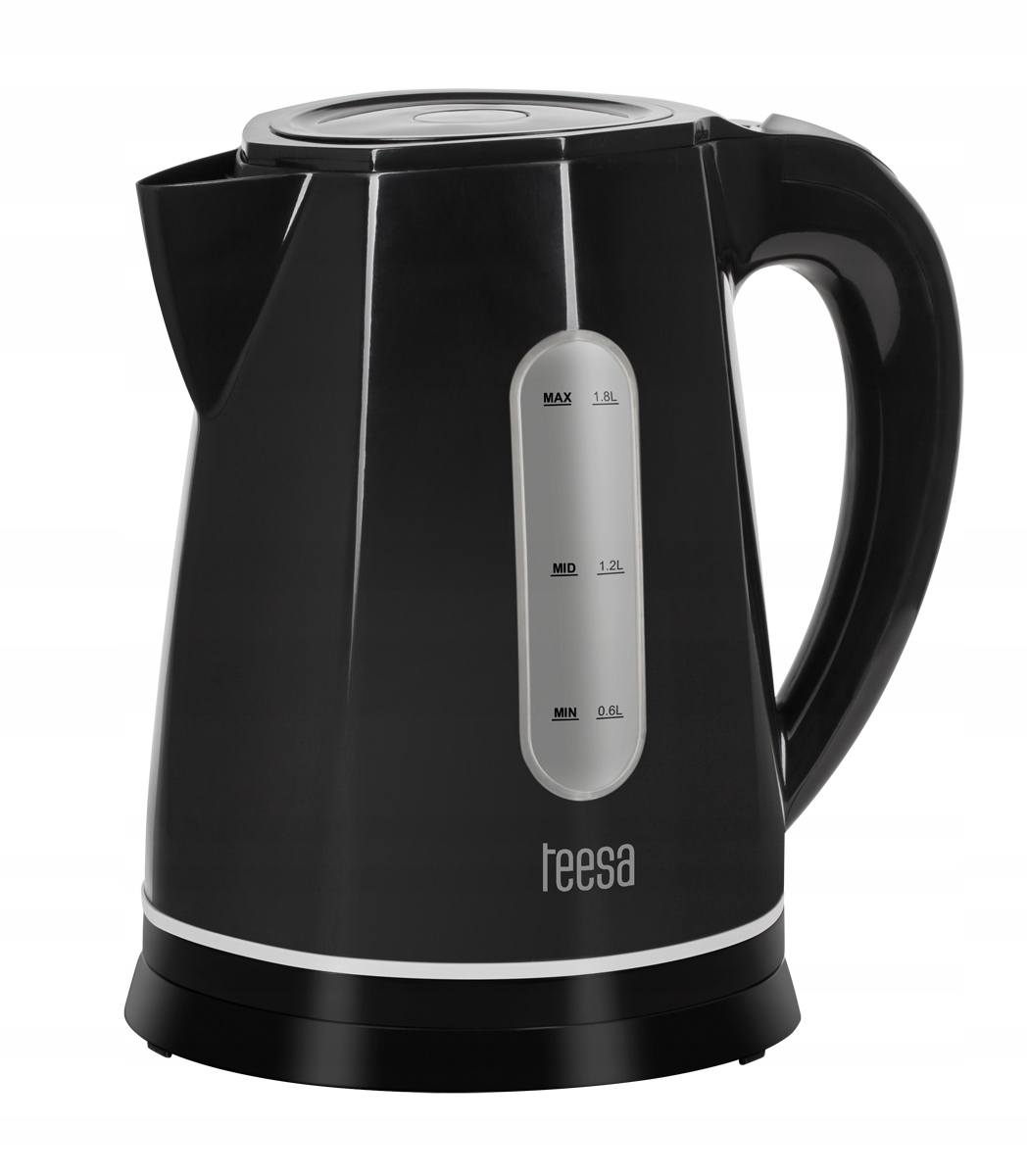 TSA1020B Czajnik bezprzewodowy