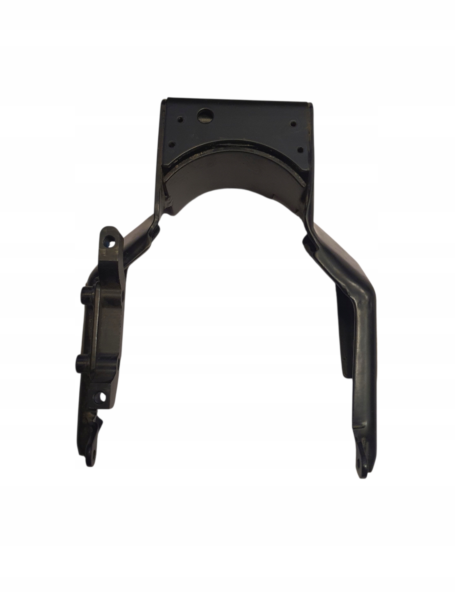 Land Rover LR-F10D oryginalny kompletny wahacz tył