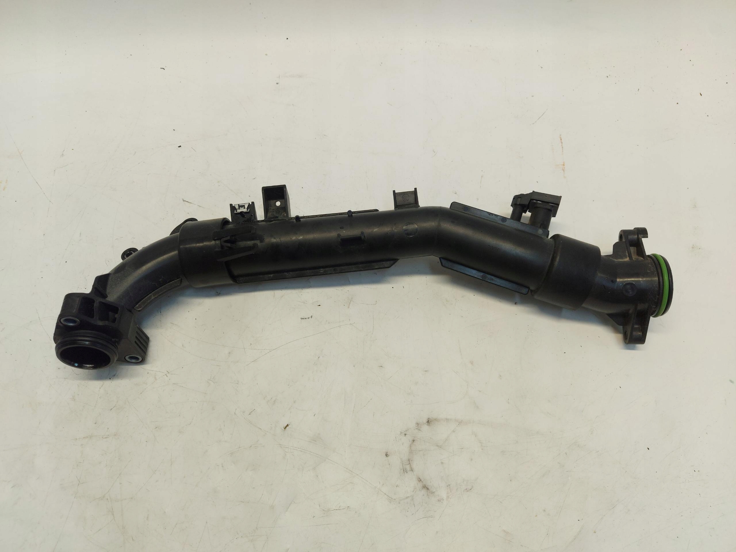 RENAULT AUSTRAL E wiring air 1444602179R