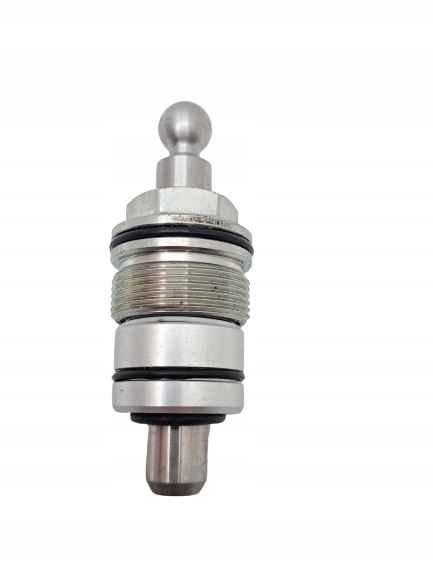 TŁOK AGREGAT MALARSKI BLANK&HAGEN TTD-APS650