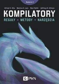 

Kompilatory Alfred..